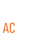 AC Hikers