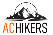 AC Hikers